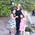 Lacy Smith's profile image
