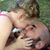 Austin Price's profile image