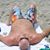Troy Slaten's profile image