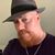 David Kennedy's profile image