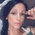 Katie Lodge's profile image
