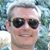 Brent Bentley's profile image