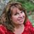 Debra Arwood Fraley's profile image