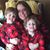 Melissa Verkem Darcy's profile image
