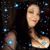 Mary Kuko's profile image