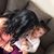 Joanne Castillo's profile image