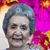 Anita G. Valdez's profile image