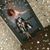 Angel Bardney's profile image