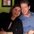 Matthew Thornton's profile image