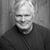 Peter Rutenberg's profile image