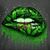Princess Haze's profile image