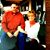 Amy Adams Boyington's profile image