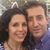 Sherri Fetzer's profile image