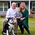 Cori Boes's profile image