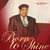 Milton L Livas's profile image