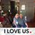Darlene Newman Nations's profile image