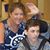 Joyce A. Murphy's profile image