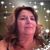 Delilah Pflager Waldron-Denicholas's profile image