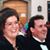 Doris Clark's profile image