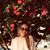 Tammy B. Newman's profile image