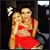 Sarah Shrader Waller's profile image