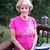 Pauline Harrison-Ring's profile image