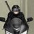 Matt Lim's profile image