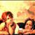 Judy Morrill's profile image
