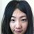 Cynthia Yoo's profile image