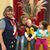 Beth Bernard Metcalf's profile image