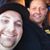 Michael Hugh Hickison III's profile image