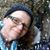 Lynn Thayer's profile image