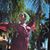 Marggie Ponce Valencia's profile image