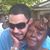 Isaac Andrew Davis's profile image