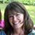 Deann Hale- Dee Cooper's profile image