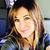 Shannon Wallace's profile image