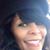 Janice Hayes's profile image