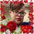 Londa Lu's profile image