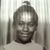 Michelle Sewell's profile image