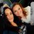 Natalie McManus Neville's profile image