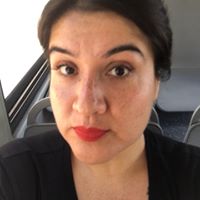 Lily Lopez's profile image