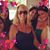 Bonnie Jean Austin-Youngswick's profile image