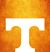 Troy Arnold's profile image