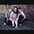 Katlynn Marie Brown's profile image