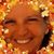Sherry Yelinek Hardwick's profile image