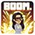 Lisa Marie Allen's profile image
