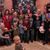 Judy Polasek's profile image
