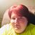 Kimberly Johnson Bostic's profile image