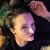 Marissa Anzaldi's profile image