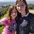 Megan Anne Sweetman's profile image